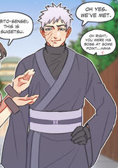 Credit to steohsama on Twitter.